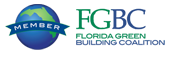 Florida Green Building Coalition