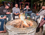 /zupload/library/7/-160-464x223-0.jpg?ztv=20150225095150 Image