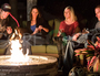 /zupload/library/7/-161-464x223-0.jpg?ztv=20150225095150 Image