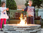 /zupload/library/7/-166-464x223-0.jpg?ztv=20150225095150 Image