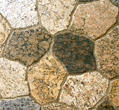 Flagstone Pavers